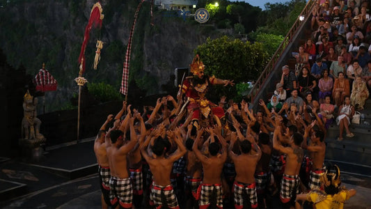 10 Top Reasons Why You Should Visit Wonderful Indonesia