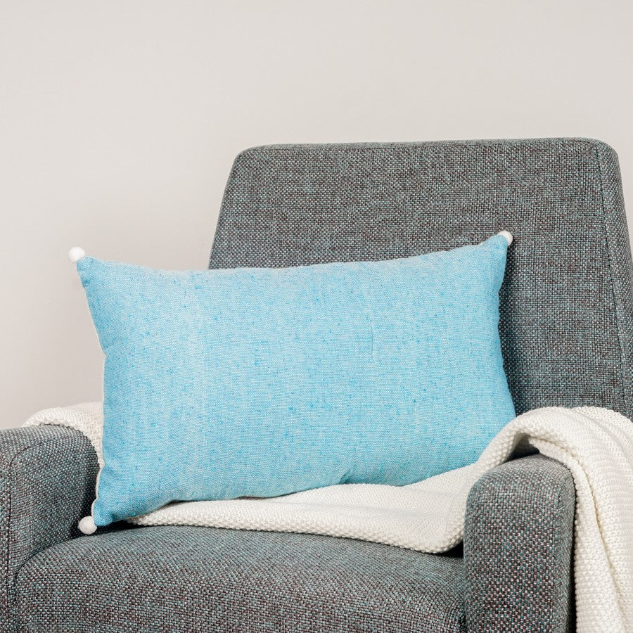 Redivivus Cushion PomPom