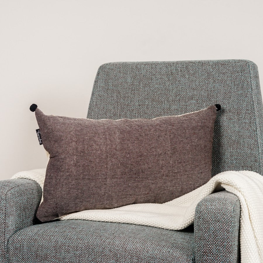 Redivivus Cushion PomPom