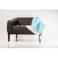 Sleep Buddy Redivivus Throw Blanket
