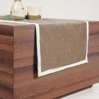 Redivivus Table Runner