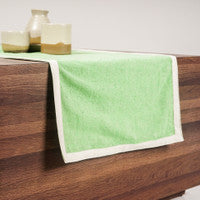 Redivivus Table Runner