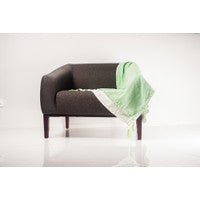 Sleep Buddy Redivivus Throw Blanket