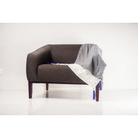 Sleep Buddy Redivivus Throw Blanket