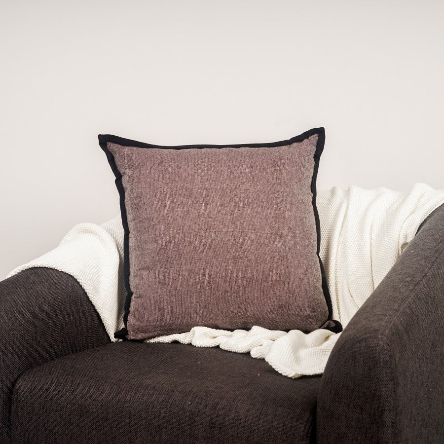Sleep Buddy Redivivus Cushion