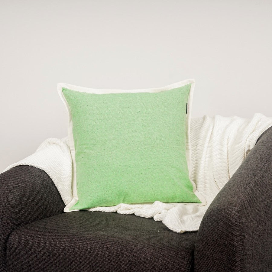 Sleep Buddy Redivivus Cushion