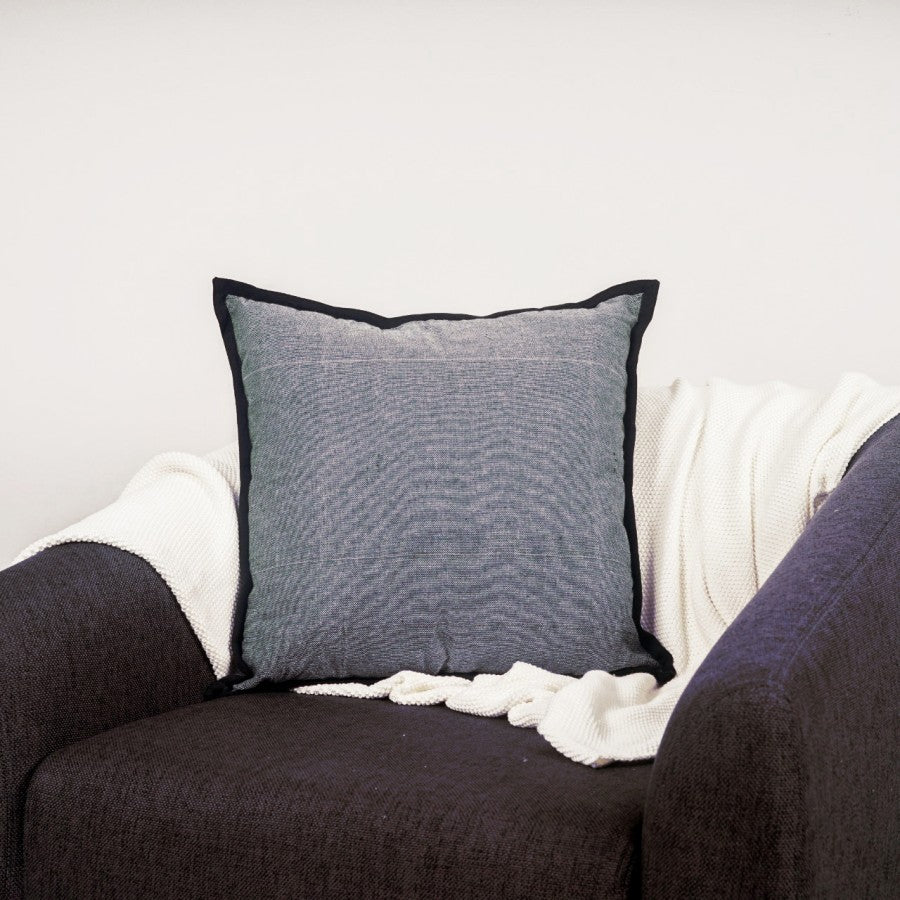 Sleep Buddy Redivivus Cushion