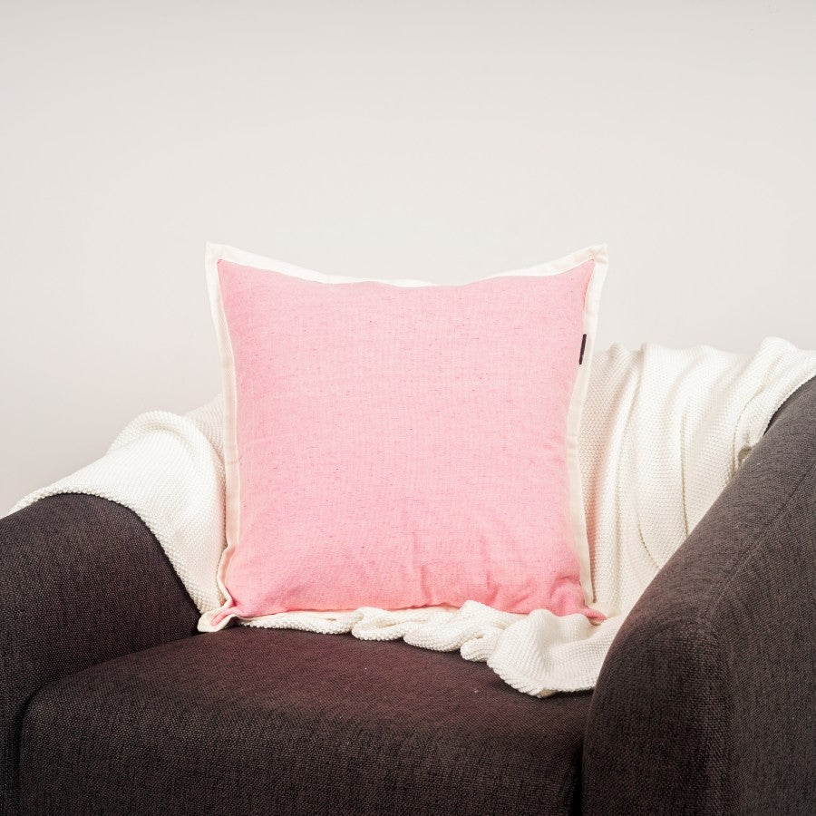Sleep Buddy Redivivus Cushion