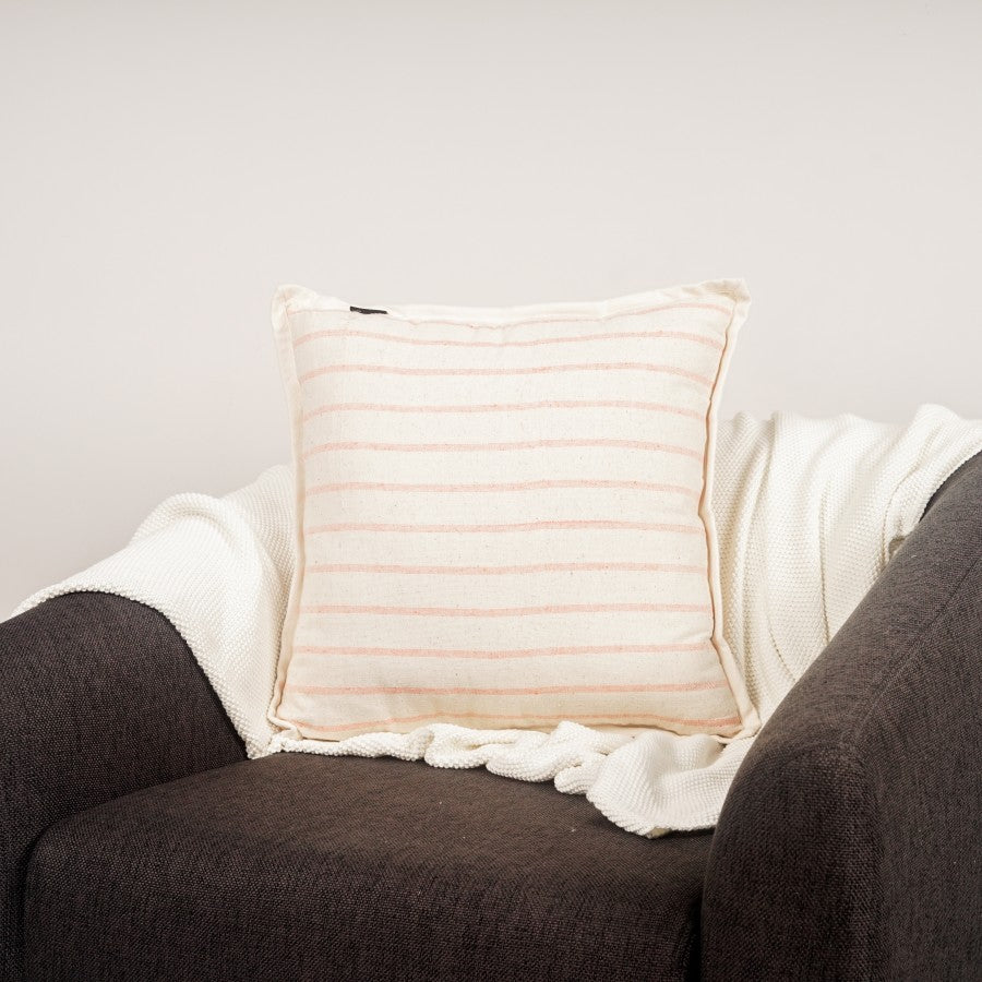 Sleep Buddy Redivivus Cushion