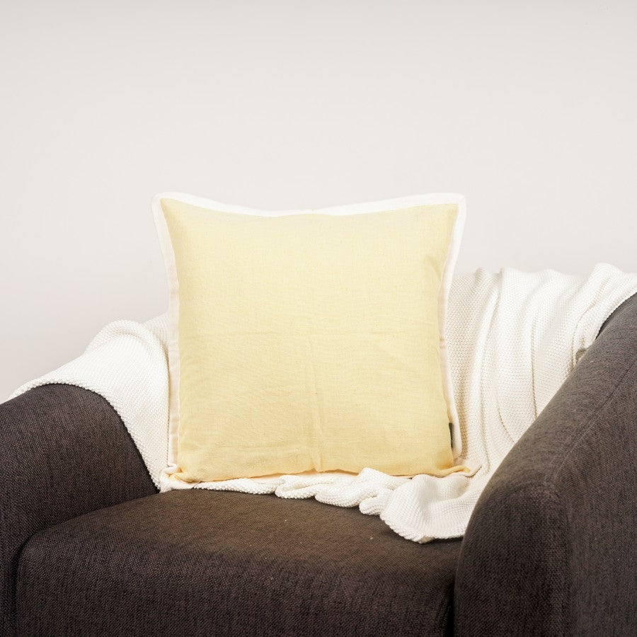 Sleep Buddy Redivivus Cushion