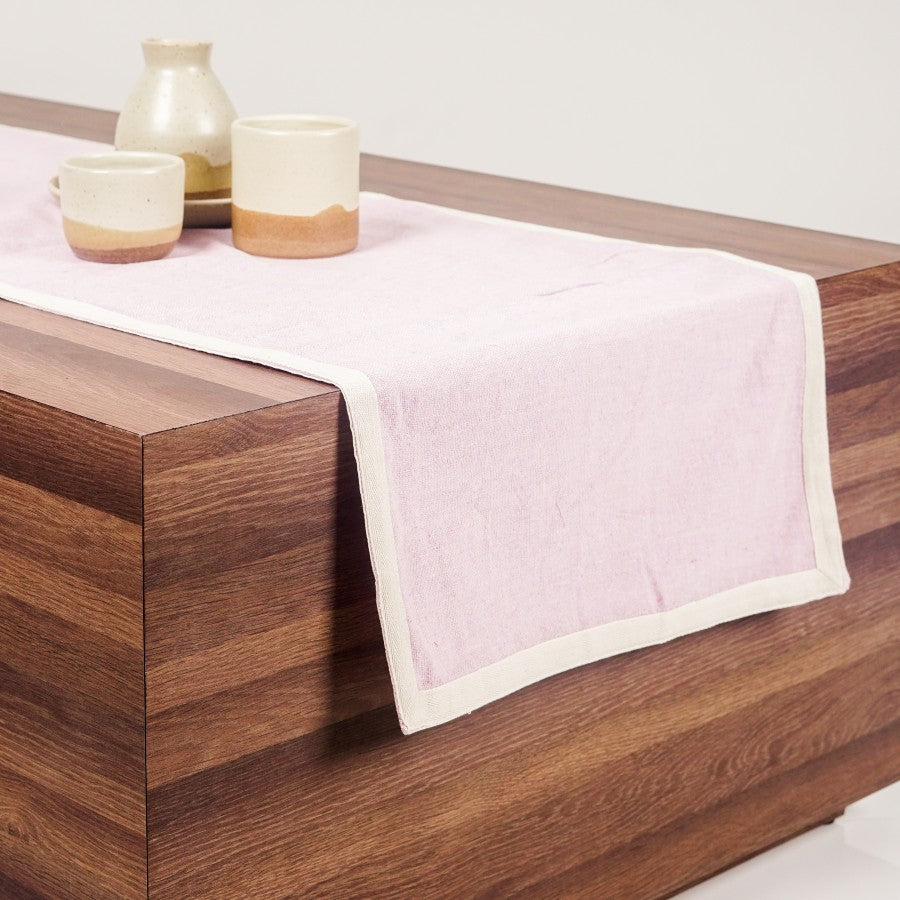 Redivivus Table Runner