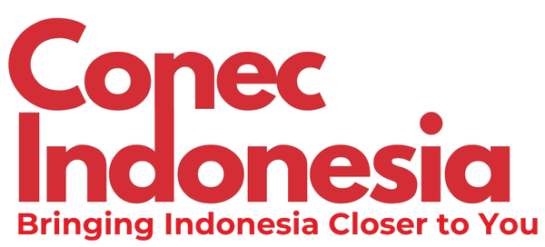 Conec Indonesia